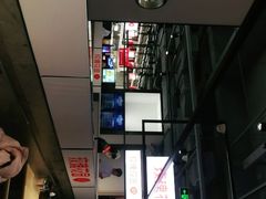 -玫瑰花园自助烤肉(顺义鑫海韵通店)