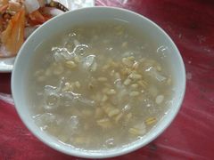android_upload_pic-吴祥记潮州菜·百年老字号·砂锅粥