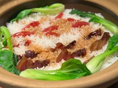 -玖五京菜(杭州城北万象城店)