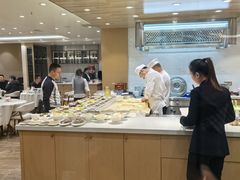 -合胜记太原排档(王府井店)