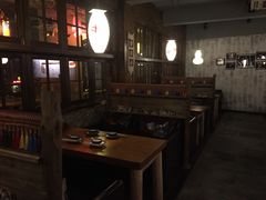 -馬蘭花開(车站大道店)