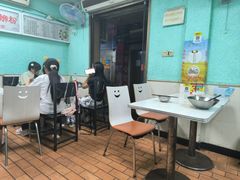 -忆螺巷螺蛳粉(步行街小巷店)