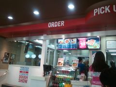 -达美乐比萨(国瑞北路店)
