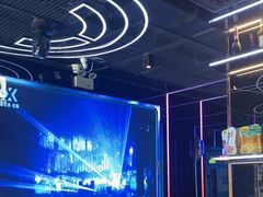 -唱吧麦颂KTV·派对(东坝店)