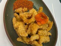 -芸山季·云南野生菌火锅(南翔印象城MEGA店)