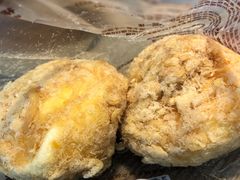 -鲍师傅糕点(春熙路店)