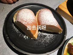 -晓粤·惹味粤菜(凯德乐峰广场店)