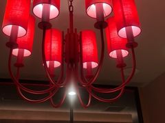 -三江里·宜宾川菜(亚运村店)