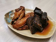 米血糕-圆宝台湾小吃(迎津街店)