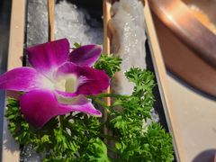 -张拧筋菌汤牛排火锅(曲阜店)