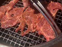-汉拿山(北京上地华联店)