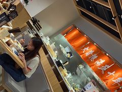 -味千拉面(惠州文昌一路分店)