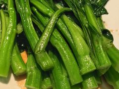 -惠州白鹭湖雅居乐喜来登酒店-采悦轩中餐厅