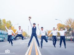 -北京广安门维景国际大酒店
