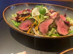 -bluefrog蓝蛙(水游城店)