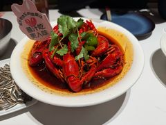 -胡大饭馆 24h(簋街总店)