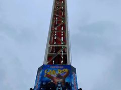 -厦门方特梦幻王国