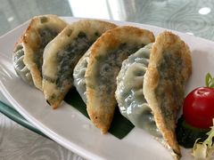 -天鲜阁·海鲜粤菜·33年老字号(石槎白云站店)