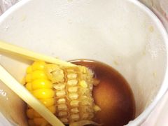 -吉野家(学院路店)