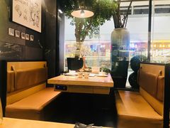 -山城外·非遗酸菜鱼(蜀都万达店)