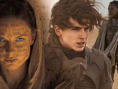 -万达影城(联想科技城店)