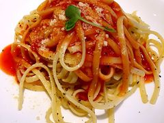 -仙踪林(江燕路万科里店)