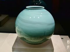 -杭州工艺美术博物馆