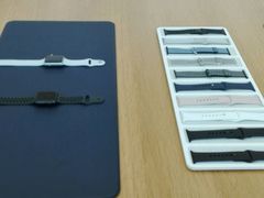 -Apple零售店(成都太古里店)