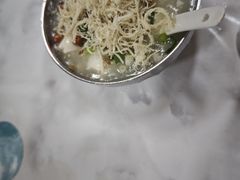 -代四孃牛华豆腐脑美味小食(总店)