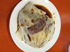 明记肠粉-西关明记肠粉(荔枝湾店)