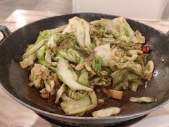 -金百万烤鸭店(马甸店)