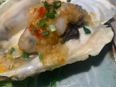 -阿杜打边炉(五江天街店)