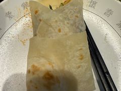 -姥姥家春饼店(交大东路店)