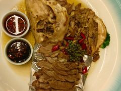 -国惠大酒楼(宝龙店)