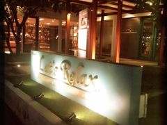 -Let's Relax Spa(Phuket 3rd Street)