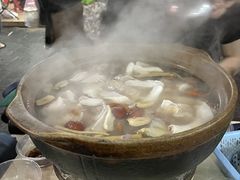-威邵鸡煲(西华路总店)