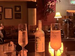 -音乐房子·Vintage Live Bar(玉林总店)
