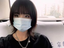 -Moyue HAIR SALON