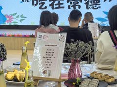 -常德书法幼儿园
