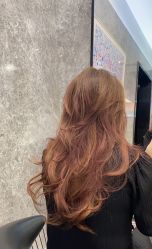 -TONI&GUY