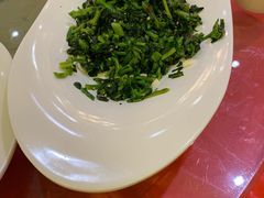 -德泰楼餐饮(莲湖路店)