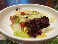 -侬佳蒸菜馆(听潮店)