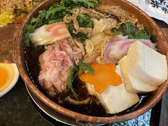 -将太无二·北美传奇寿司(瑞士公寓店)