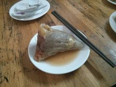 android_upload_pic-老妈宫粽球