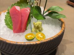 -蟹犇•帝王蟹雪蟹(陆家嘴店)