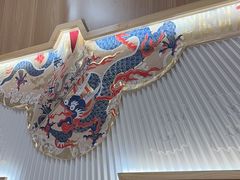-霸王茶姬(正佳广场店)