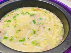 -过桥缘·过桥米线(大华虎城嘉年华店)