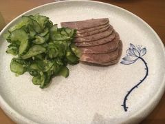 -四季暖堂·融合江浙菜(N1955创业园店)