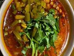 -付小姐在成都(五道口店)