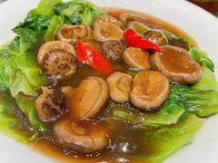 -骏丰酒楼(黄编店)